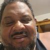 mikeboard75