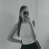 ꪑꪖꪀꪮꪀ🍋