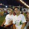 user7299212109874