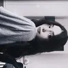 aluisaguima29