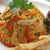 arrozdepollo17