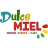 dulcemielpuertomontt