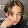 hyunjinnnhw