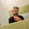 uivous