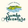 sumbaadventure