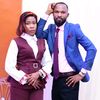 patricktshibanda43