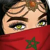 the_marocan_girl