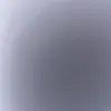 yoda_have_idea