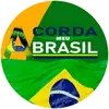 ACORDA MEU BRASIL