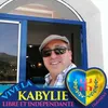 nayerlee