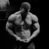 nate_fitness89