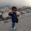 userkl9e2m6d80