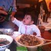daughterof_god679