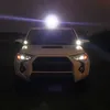white_trd_pro