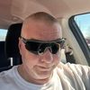 befresh65