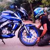 dinuwa46r
