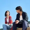 ladoramas_mm