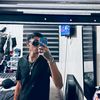 kevin_rodriguez_11