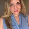 sourdieseel