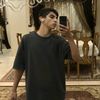 amarmarey3