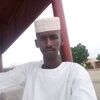 user1351784602140