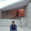 mostafasalim73