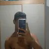 mabithis