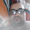 janboldi599