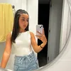 albaa_terueel