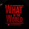 whatintheworldchannel