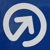 tramgothenburg