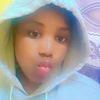user1501307943253