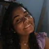 mayleneaguiar