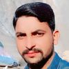 rana.g43802