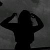 user1605342301299
