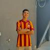 ibrahim_bulut111