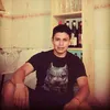 locofuz22_
