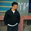 userlirdo8ijfq
