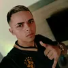 jj_vitor_xit7