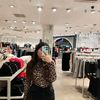 melis.kskn01