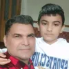 sikanderhayat_56