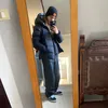 mack_2029