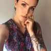 sejbombz