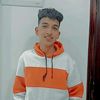 sayedmohamed2544
