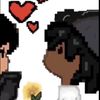 cupidfor_prez