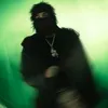 evilskid