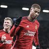 rashford002