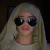 ryder_the_ranga