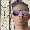 yuniorquintana31