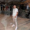 kenan_3365